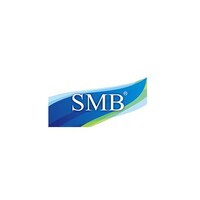 SMB Corporation of India logo - Similar company to Pregna International Ltd.