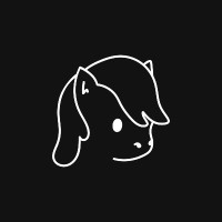 Pony Fund logo - Similar company to Split