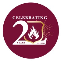 Guardian Fire & Safety logo - Similar company to Kernel Fire Protection