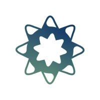 Carbon-Free Europe logo - Similar company to Evolved Energy Research