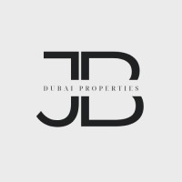 JB Dubai Properties - Buy Sell Rent logo - Similar company to Jb Properties