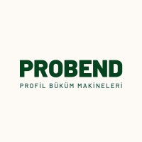 Probend logo - Similar company to Zeli Srl