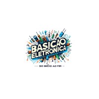 Basicão Da Eletronica
