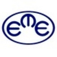 Elting Mechanical Enterprises, Inc.