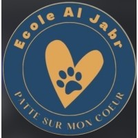 Patte sur mon cœur logo - Similar company to Lean Skipper