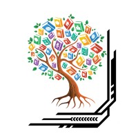 Easy Tech Education logo - Similar company to You Me And Finance