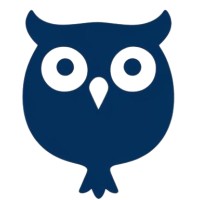 day0 logo - Similar company to Superpilot