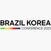 Brazil Korea Conference logo - Similar company to Global Digital Innovation Network