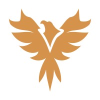 Firebird logo - Similar company to Firebird