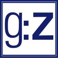 Groundzero logo - Similar company to Audiofrog