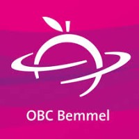 OBC Bemmel logo - Similar company to Scholengroep Lingerijn