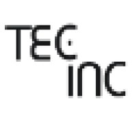 TEC Incorporated