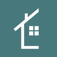 The Mortgage Brokerage logo - Similar company to Red Propeller