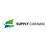 Supply Caravan logo - Similar company to Madbury Capital, Llc