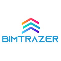 BIMTRAZER S.A. logo - Similar company to Nettskred