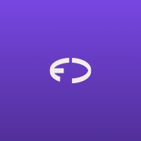 Figma Challenge logo - Similar company to Becool