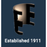 Department of Electrical Engineering, IISc logo - Similar company to Department Of Electronic Systems Engineering (Dese, Formerly Cedt), Iisc