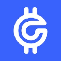 Cryptolite logo - Similar company to Intobi