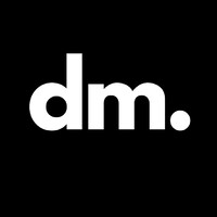 Dm Brand Strategy