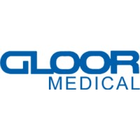 Gloor Medical logo - Similar company to Gloor Precision Tools Ltd
