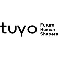 Tuyo Shapers logo - Similar company to Loyal Ecosystem