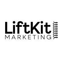 LiftKit Marketing