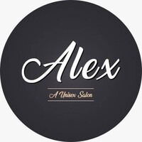 Alex Salon Mohali logo - Similar company to Ak It Solution Mohali
