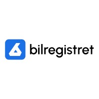 Bilregistret Sverige AB logo - Similar company to Sidqam Ltd (Direcht)
