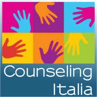 Counseling Italia logo - Similar company to Aspic