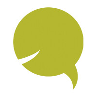 Romeu Prenafeta logo - Similar company to Movimer World