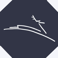 RunDeer UG logo - Similar company to Villa Venture🏫