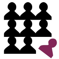 Tidsskriftet Specialpædagogik logo - Similar company to Læremiddel.Dk