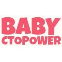 C To Power Inc.