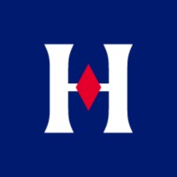 Hastings Insurance logo - Similar company to Eppione