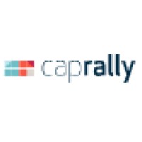 Caprally