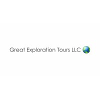 Great Exploration Tours