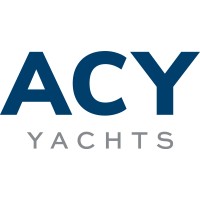 Atlantic Cruising Yachts