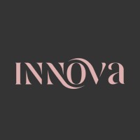 Innova Marketing Creativo logo - Similar company to Anefor Logistics Slu