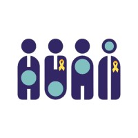 ICRPD - נציבות שוויון זכויות לאנשים עם מוגבלות logo - Similar company to Issa-Nova