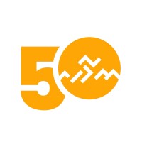 Run Gozo logo - Similar company to B. Sansone