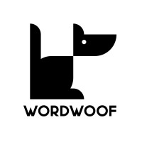 Wordwoof