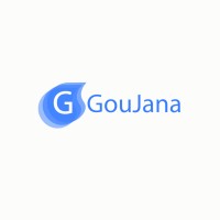 Goujana software contable logo - Similar company to Factico Software Contable