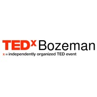 Tedxbozeman