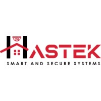 Hastek Smart Security Systems