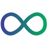 FLOOW2 logo - Similar company to Pharmaswap