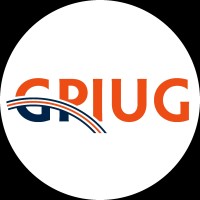 Griug AS logo - Similar company to Team Energy