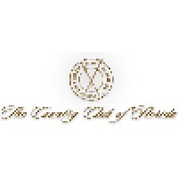 Country Club Of Florida