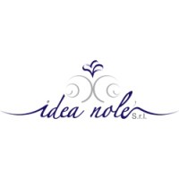 Idea Nole' S.r.l. - Lavanderia industriale logo - Similar company to Girardi Group Srl Unip