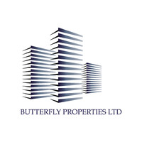 Butterfly Properties Limited logo - Similar company to Spinners And Spinners Ltd