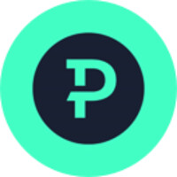 TheProduction. logo - Similar company to Picsane